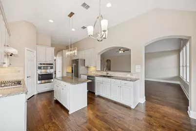 850 Wind Brook Lane, Prosper, TX 75078 - Photo 14