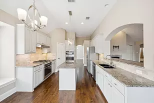 850 Wind Brook Ln, Prosper, TX 75078 - Photo 16