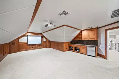 900 Amethyst Drive, Oak Point, TX 75068 - Photo 34