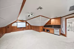 900 Amethyst Dr, Oak Point, TX 75068 - Photo 34