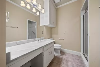 900 Amethyst Drive, Oak Point, TX 75068 - Photo 36