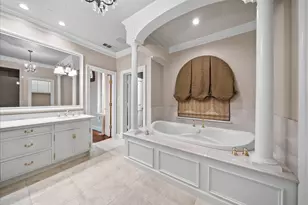 900 Amethyst Dr, Oak Point, TX 75068 - Photo 24