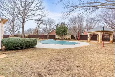 900 Amethyst Drive, Oak Point, TX 75068 - Photo 40