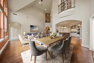 900 Amethyst Dr, Oak Point, TX 75068 - Photo 10