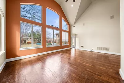 900 Amethyst Drive, Oak Point, TX 75068 - Photo 12