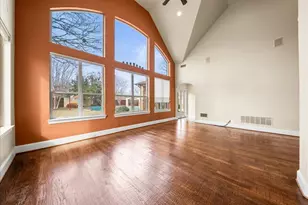 900 Amethyst Dr, Oak Point, TX 75068 - Photo 12