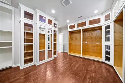 900 Amethyst Drive, Oak Point, TX 75068 - Photo 26