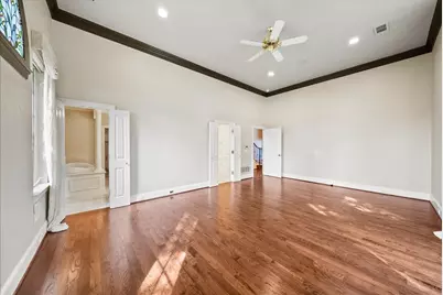 900 Amethyst Drive, Oak Point, TX 75068 - Photo 20