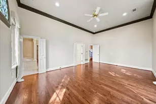 900 Amethyst Dr, Oak Point, TX 75068 - Photo 20