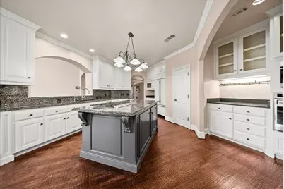 900 Amethyst Drive, Oak Point, TX 75068 - Photo 16