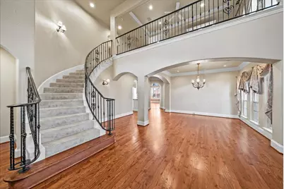 900 Amethyst Drive, Oak Point, TX 75068 - Photo 30