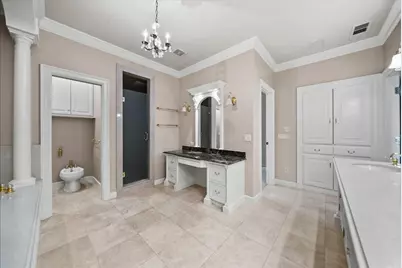 900 Amethyst Drive, Oak Point, TX 75068 - Photo 22