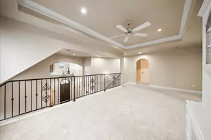 900 Amethyst Dr, Oak Point, TX 75068 - Photo 32