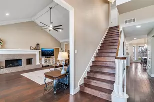 19930 Co Rd 324, Terrell, TX 75160 - Photo 4