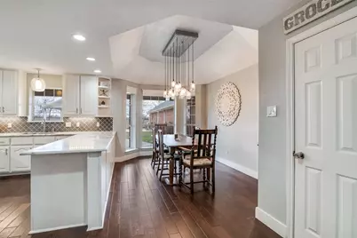 19930 County Road 324, Terrell, TX 75160 - Photo 16