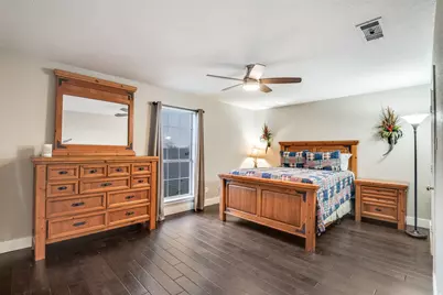 19930 County Road 324, Terrell, TX 75160 - Photo 28