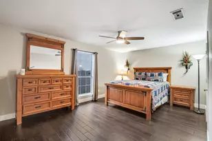 19930 Co Rd 324, Terrell, TX 75160 - Photo 28