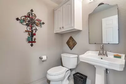 19930 County Road 324, Terrell, TX 75160 - Photo 10