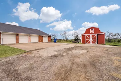 19930 County Road 324, Terrell, TX 75160 - Photo 32