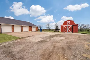 19930 Co Rd 324, Terrell, TX 75160 - Photo 32