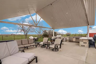 19930 County Road 324, Terrell, TX 75160 - Photo 32