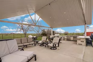 19930 Co Rd 324, Terrell, TX 75160 - Photo 32