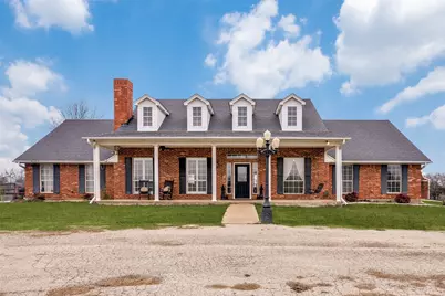 19930 County Road 324, Terrell, TX 75160 - Photo 2