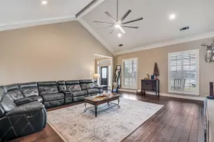 19930 Co Rd 324, Terrell, TX 75160 - Photo 6