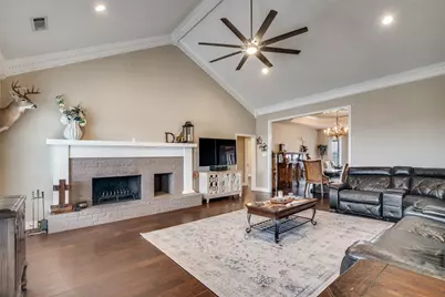19930 County Road 324, Terrell, TX 75160 - Photo 4