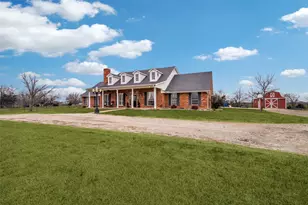 19930 Co Rd 324, Terrell, TX 75160 - Photo 2