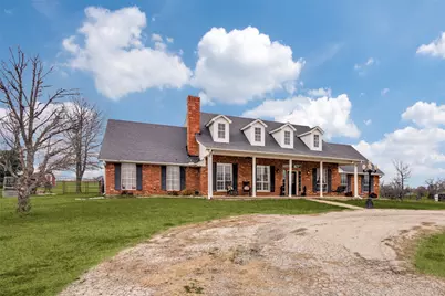 19930 County Road 324, Terrell, TX 75160 - Photo 4