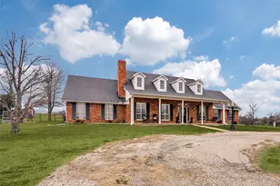 19930 Co Rd 324, Terrell, TX 75160 - Photo 4