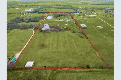 19930 County Road 324, Terrell, TX 75160 - Photo 36