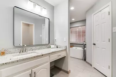 19930 County Road 324, Terrell, TX 75160 - Photo 20