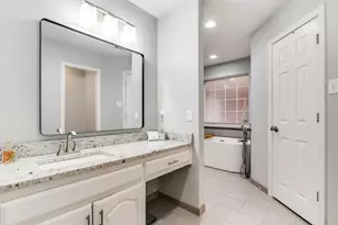 19930 Co Rd 324, Terrell, TX 75160 - Photo 20