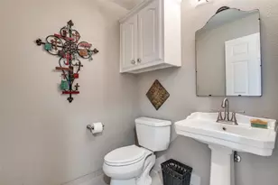 19930 Co Rd 324, Terrell, TX 75160 - Photo 10