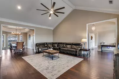 19930 County Road 324, Terrell, TX 75160 - Photo 8