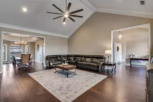 19930 Co Rd 324, Terrell, TX 75160 - Photo 8