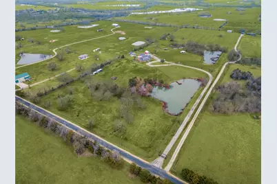 19930 County Road 324, Terrell, TX 75160 - Photo 34