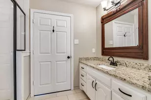 19930 Co Rd 324, Terrell, TX 75160 - Photo 26