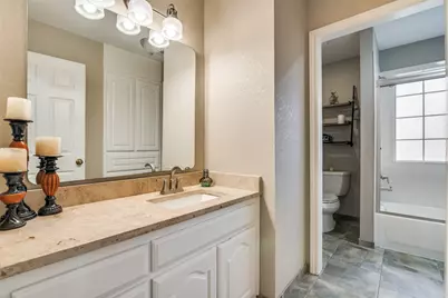 19930 County Road 324, Terrell, TX 75160 - Photo 30