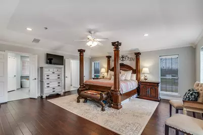 19930 County Road 324, Terrell, TX 75160 - Photo 18