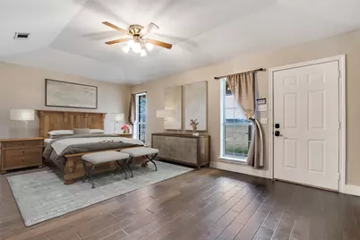 19930 County Road 324, Terrell, TX 75160 - Photo 24