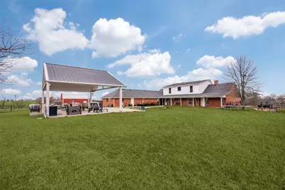 19930 County Road 324, Terrell, TX 75160 - Photo 34