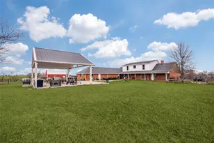 19930 Co Rd 324, Terrell, TX 75160 - Photo 34