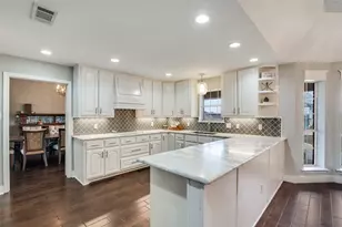 19930 Co Rd 324, Terrell, TX 75160 - Photo 12