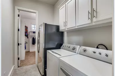 9444 Monteleon, Dallas, TX 75220 - Photo 24