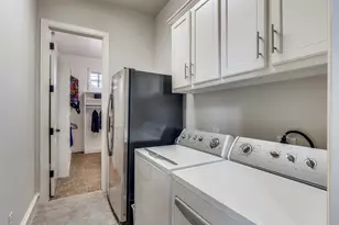 9444 Monteleon, Dallas, TX 75220 - Photo 24