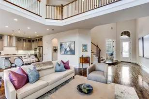 9444 Monteleon, Dallas, TX 75220 - Photo 6