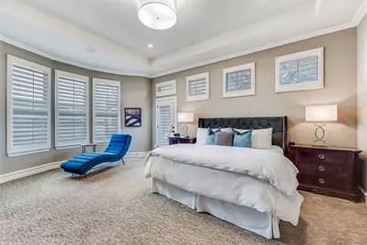 9444 Monteleon, Dallas, TX 75220 - Photo 22